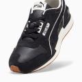 Мужские кроссовки Puma Space Lab B and B - 396688-02