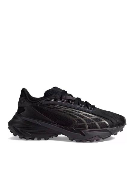 Мужские кроссовки Puma Spirex Carbon - 399566-01