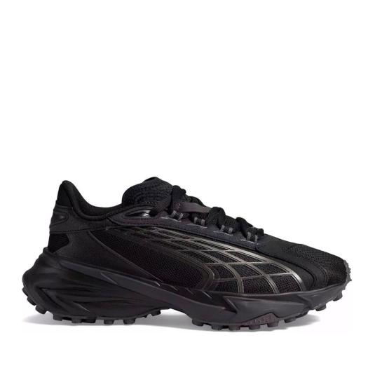 Мужские кроссовки Puma Spirex Carbon - 399566-01