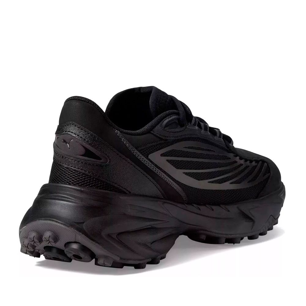 Мужские кроссовки Puma Spirex Carbon - 399566-01 в интернет