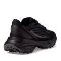 Мужские кроссовки Puma Spirex Carbon - 399566-01