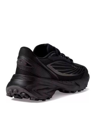 Мужские кроссовки Puma Spirex Carbon - 399566-01