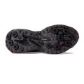Мужские кроссовки Puma Spirex Carbon - 399566-01
