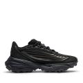 Мужские кроссовки Puma Spirex Carbon - 399566-01
