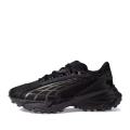 Мужские кроссовки Puma Spirex Carbon - 399566-01