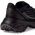 Мужские кроссовки Puma Spirex Carbon - 399566-01