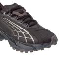 Мужские кроссовки Puma Spirex Carbon - 399566-01