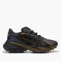 Мужские кроссовки Puma Spirex Gorpcore - 396429-08