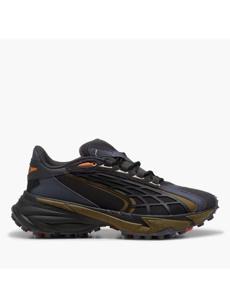 Мужские кроссовки Puma Spirex Gorpcore - 396429-08