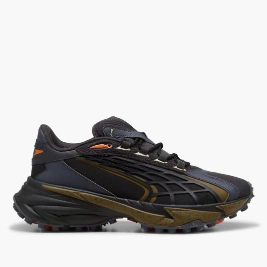 Мужские кроссовки Puma Spirex Gorpcore - 396429-08