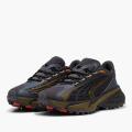 Мужские кроссовки Puma Spirex Gorpcore - 396429-08