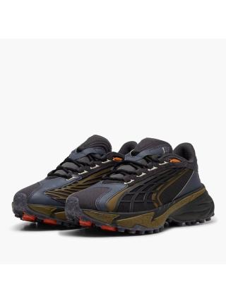 Мужские кроссовки Puma Spirex Gorpcore - 396429-08