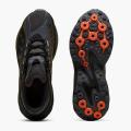 Мужские кроссовки Puma Spirex Gorpcore - 396429-08