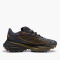 Мужские кроссовки Puma Spirex Gorpcore - 396429-08