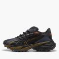Мужские кроссовки Puma Spirex Gorpcore - 396429-08