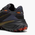 Мужские кроссовки Puma Spirex Gorpcore - 396429-08