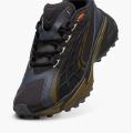 Мужские кроссовки Puma Spirex Gorpcore - 396429-08