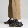 Мужские кроссовки Puma Spirex Gorpcore - 396429-08