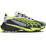Мужские кроссовки Puma Spirex