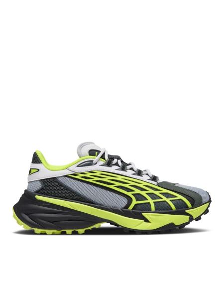 Мужские кроссовки Puma Spirex Scifi - 398428-01