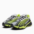 Мужские кроссовки Puma Spirex Scifi - 398428-01