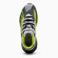 Мужские кроссовки Puma Spirex Scifi - 398428-01