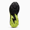 Мужские кроссовки Puma Spirex Scifi - 398428-01