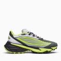 Мужские кроссовки Puma Spirex Scifi - 398428-01