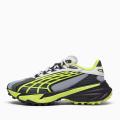 Мужские кроссовки Puma Spirex Scifi - 398428-01