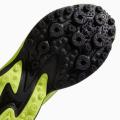 Мужские кроссовки Puma Spirex Scifi - 398428-01