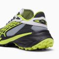 Мужские кроссовки Puma Spirex Scifi - 398428-01