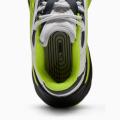 Мужские кроссовки Puma Spirex Scifi - 398428-01