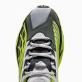 Мужские кроссовки Puma Spirex Scifi - 398428-01