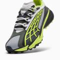 Мужские кроссовки Puma Spirex Scifi - 398428-01
