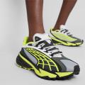 Мужские кроссовки Puma Spirex Scifi - 398428-01