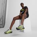 Мужские кроссовки Puma Spirex Scifi - 398428-01