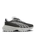 Мужские кроссовки Puma Spirex Speed - 397263-02