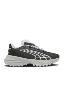 Мужские кроссовки Puma Spirex Speed - 397263-02