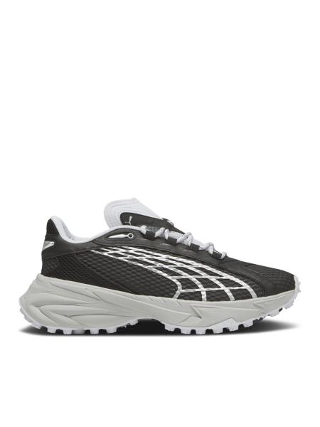Мужские кроссовки Puma Spirex Speed - 397263-02