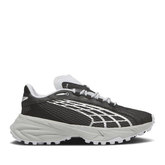 Мужские кроссовки Puma Spirex Speed - 397263-02