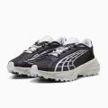 Мужские кроссовки Puma Spirex Speed - 397263-02