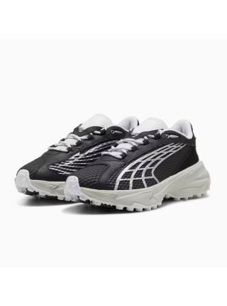 Мужские кроссовки Puma Spirex Speed - 397263-02