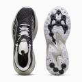 Мужские кроссовки Puma Spirex Speed - 397263-02