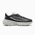 Мужские кроссовки Puma Spirex Speed - 397263-02