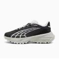 Мужские кроссовки Puma Spirex Speed - 397263-02