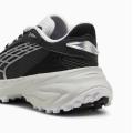 Мужские кроссовки Puma Spirex Speed - 397263-02