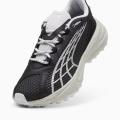 Мужские кроссовки Puma Spirex Speed - 397263-02
