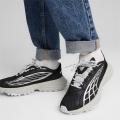 Мужские кроссовки Puma Spirex Speed - 397263-02