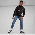 Мужские кроссовки Puma Spirex Speed - 397263-02