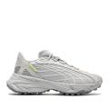 Мужские кроссовки Puma Spirex x Pleasures - 396037-02